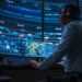 Honeywell lanza asistente de sala de control con IA