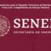CNE emite los Lineamientos para la migración voluntaria de permisos de producción independiente de energía eléctrica