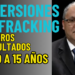 Fracking: Porque sí o porque no en México I Exposición Magistral