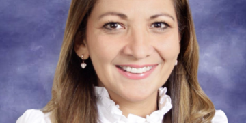 Aggreko nombra a Alexa Ortega como Country Manager para México