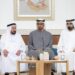 La salida de Emiratos Árabes Unidos de la OPEP: ¿Una victoria de Trump?