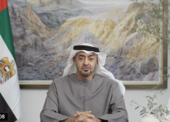 Emiratos Árabes Unidos anuncia que sale de la OPEP y OPEP+ y debilita al cartel petrolero