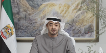 Emiratos Árabes Unidos anuncia que sale de la OPEP y OPEP+ y debilita la cartel petrolero