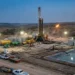 México y el fracking: una jugada tardía en el table mundial inestable