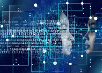 La inteligencia artificial transforma la robótica: de la automatización a la acción autónoma I Estudio