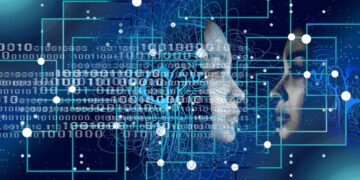 La inteligencia artificial transforma la robótica: de la automatización a la acción autónoma I Estudio