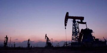 Crisis del Estrecho de Ormuz: Quién tiene los mayores inventarios de las reservas estratégicas de petróleo