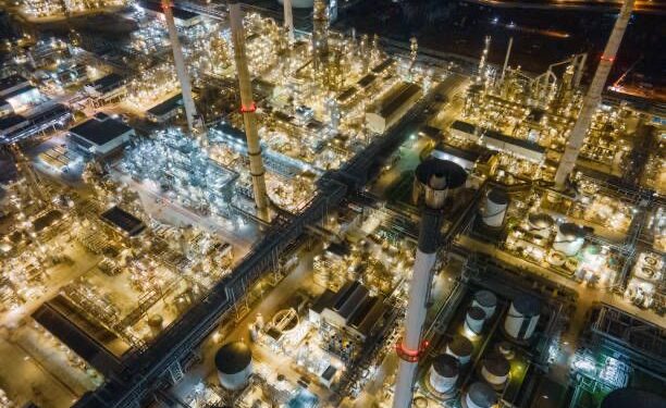 ¿Tu empresa controla su consumo energético? La coyuntura global demuestra que es clave para la rentabilidad