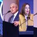Arranca ADELATAM 2026, busca fortalecer la infraestructura de la red eléctrica para la transición energética