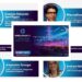 ADELTAM 2026: Las voces que marcarán la conversación