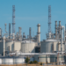 La transformación de EE.UU. en una potencia exportadora de energía 2000-2025