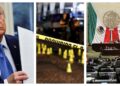Perspectivas económicas 2026: inflación al alza y PIB a la baja; inseguridad y factores externos, limitan crecimiento