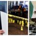 Perspectivas económicas 2026: inflación al alza y PIB a la baja; inseguridad y factores externos, limitan crecimiento