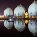 El consumo industrial de gas natural en EE. UU. alcanzará cifras récord en 2026 y 2027: EIA