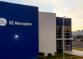 GE Aerospace invertirá 760 millones de pesos en sus instalaciones de Hermosillo y Saltillo