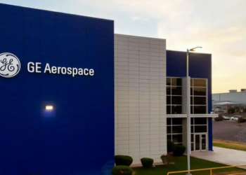 GE Aerospace invertirá 760 millones de pesos en sus instalaciones de Hermosillo y Saltillo