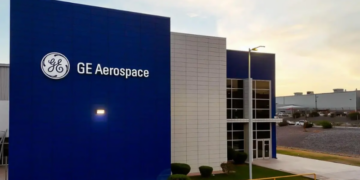 GE Aerospace invertirá 760 millones de pesos en sus instalaciones de Hermosillo y Saltillo