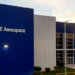 GE Aerospace invertirá 760 millones de pesos en sus instalaciones de Hermosillo y Saltillo