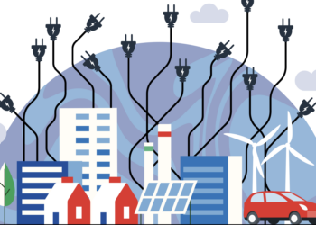 La electrificación, la próxima fase de la transición energética; urge inversión en redes: IRENA