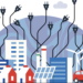 La electrificación, la próxima fase de la transición energética; urge inversión en redes: IRENA