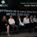 Juan Carlos Mondragón, nuevo presidente de la Asociación Mexicana de Data Centers