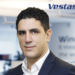 Vestas nombra a Mehdi Hadbi como Country Head en México