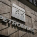Brasil líder en producción de petróleo y Argentina de gas en América Latina y el Caribe; México se rezaga