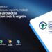 Premio OLACDE a la Excelencia Energética: Convocatoria 2026