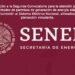Sener modifica plazos de atención prioritaria a solicitudes de permisos de generación e interconexión al SEN