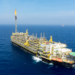 Baker Hughes extiende contrato de construcción de pozos integrados con Petrobras