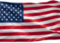 Estados Unidos impone su poder energético al mundo