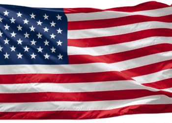 Estados Unidos impone su poder energético al mundo