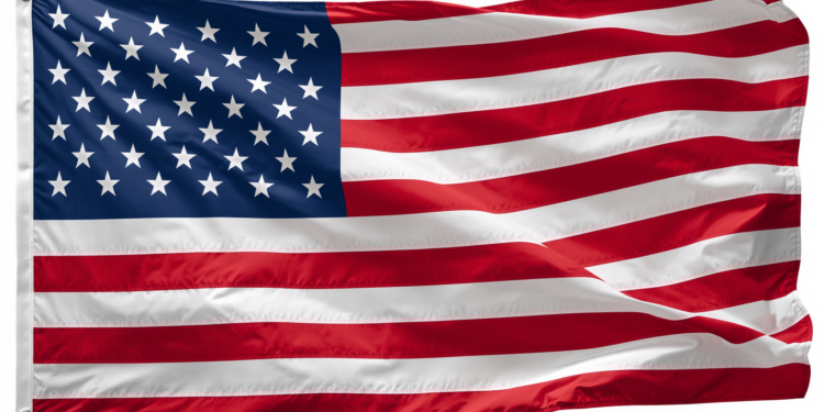 Estados Unidos impone su poder energético al mundo