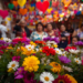 Día de las Madres 2026: las mexicanas de hoy