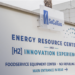 Departamento de Energía y la Universidad de Dakota del Norte se unen para reforzar la seguridad y la accesibilidad energética de EE.UU.