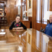 Juan Carlos Carpio Fragoso: ahora un economista a la Dirección General de Pemex