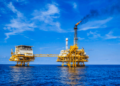 Nuevo Orden Energético Global