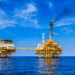 Nuevo Orden Energético Global