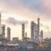 Pemex produce gasolinas y diesel caros, es más barato importar combustibles