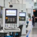 México redibuja su futuro industrial con robótica avanzada