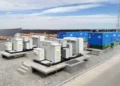 Cuándo no instalar almacenamiento energético: una mirada técnica desde México y LATAM
