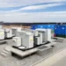 Cuándo no instalar almacenamiento energético: una mirada técnica desde México y LATAM