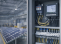 Sener lanza 2do Taller para la preparación del Mercado de Servicios Energéticos