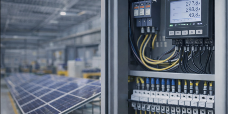 Sener lanza 2do Taller para la preparación del Mercado de Servicios Energéticos