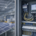 Sener lanza 2do Taller para la preparación del Mercado de Servicios Energéticos