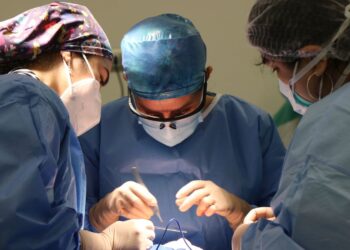 Mundial de futbol 2026 detonará el turismo médico en México; se esperan hasta 3 millones de pacientes extranjeros