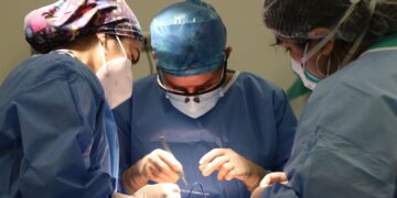 Mundial de futbol 2026 detonará el turismo médico en México; se esperan hasta 3 millones de pacientes extranjeros