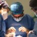 Mundial de futbol 2026 detonará el turismo médico en México; se esperan hasta 3 millones de pacientes extranjeros