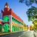 Yucatán necesita acelerar simplificación administrativa y fortalecer infraestructura energética para aprovechar el nearshoring: México Evalúa
