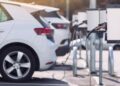 México segundo lugar en autos eléctricos en América Latina y el Caribe, pero se rezaga en infraestructura de carga